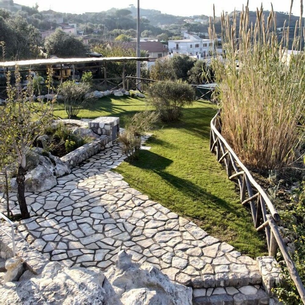 Casa Colarusso1