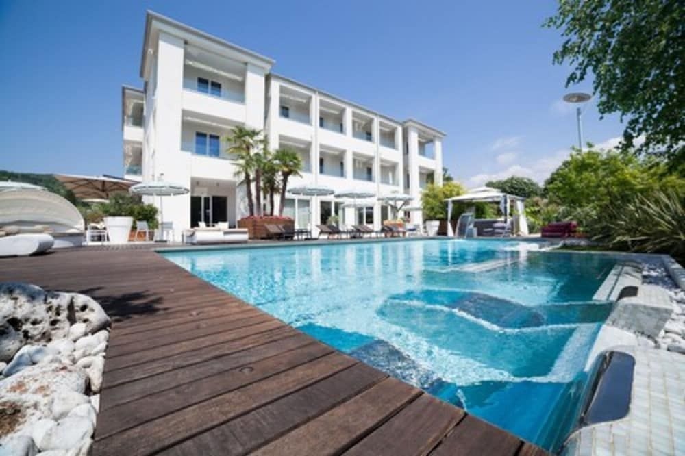 Tobago Hotel4