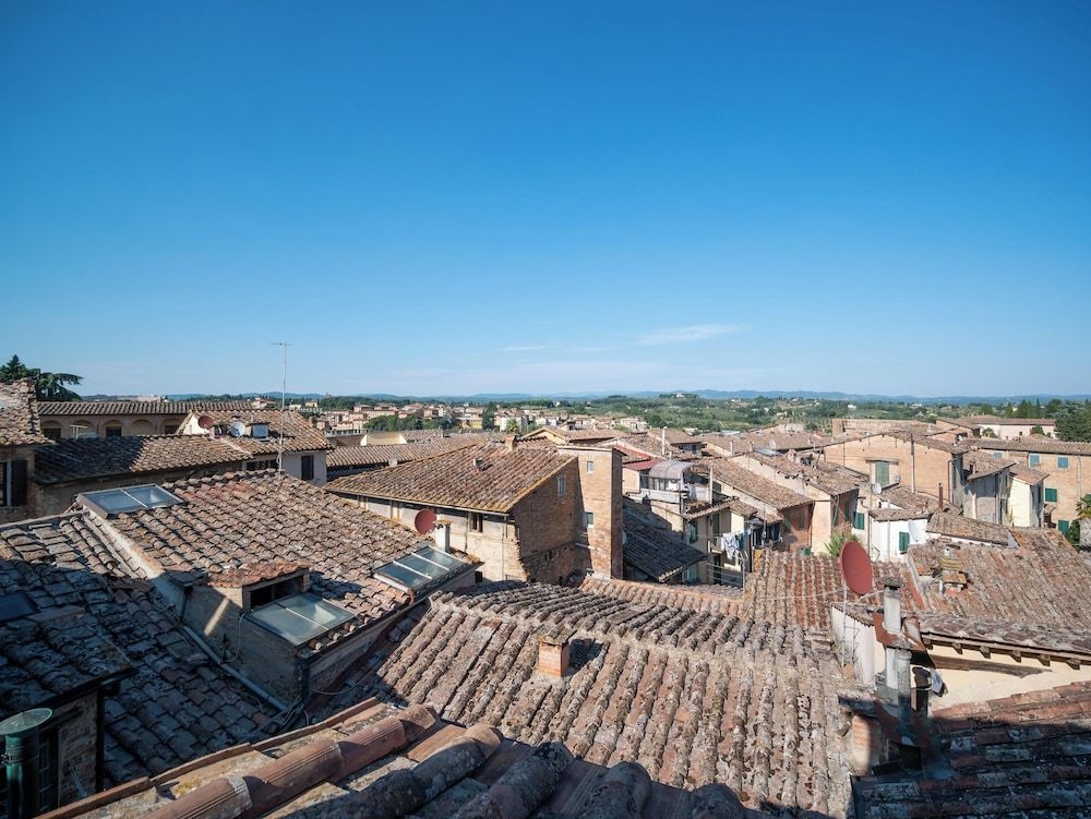 Antica Torre0