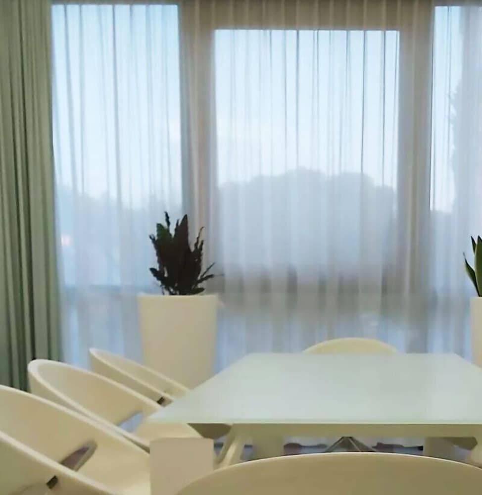 Residence Tursport2