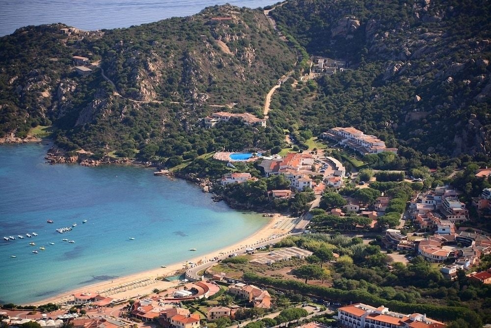 Hotel la Bisaccia4