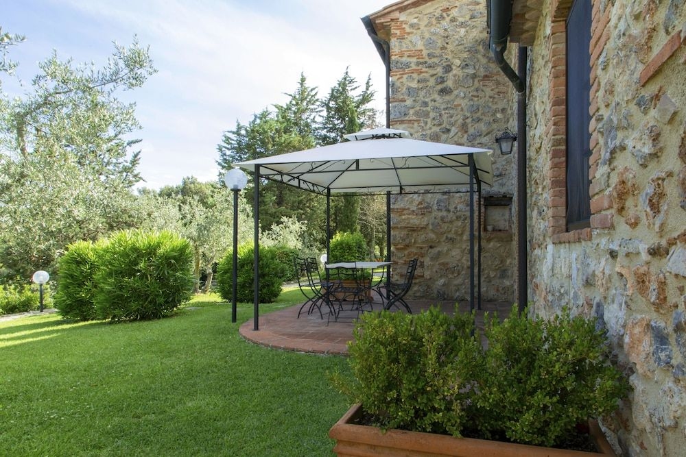 Casale Aronne3