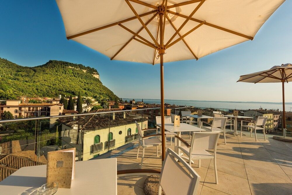 Hotel Sole3