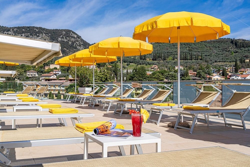Hotel Sole2
