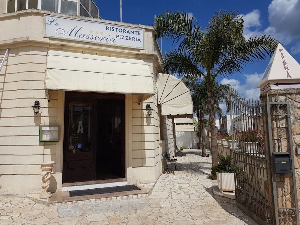 La Masseria3