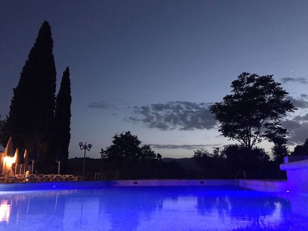 Villa Tasca4