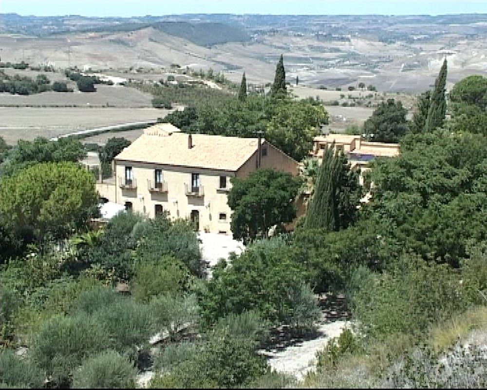Villa Tasca2