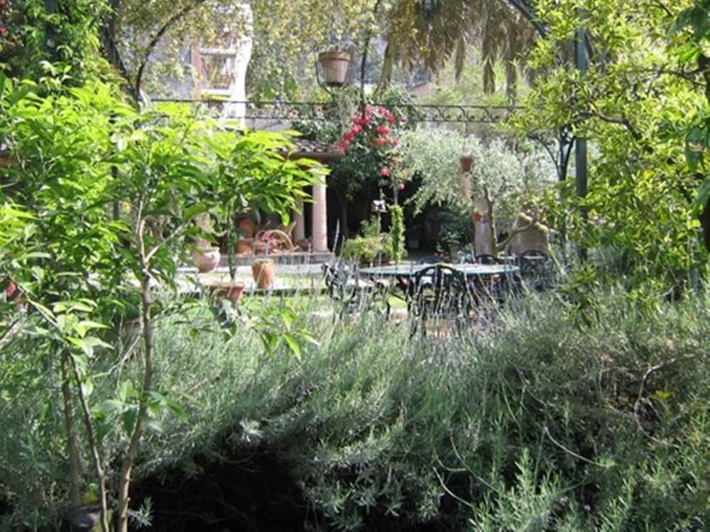 Chalet Lidia2