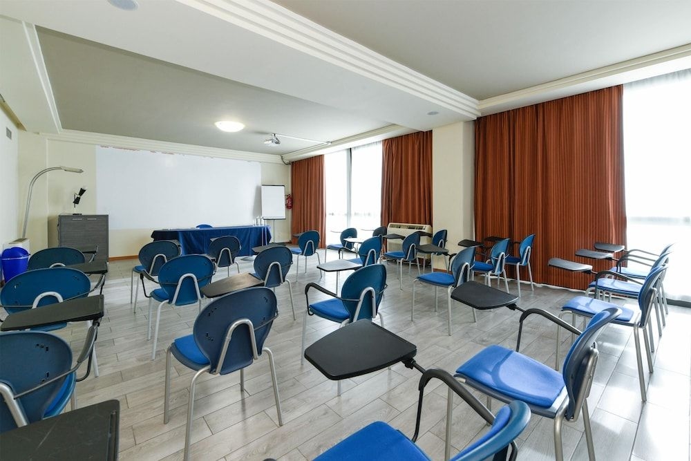 Hotel Garda3