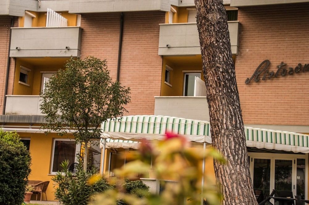 Turim Hotel2