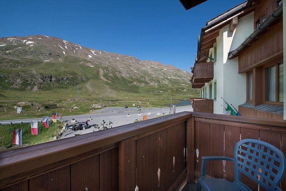 Hotel Interalpen1