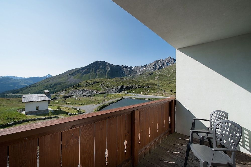 Hotel Interalpen4