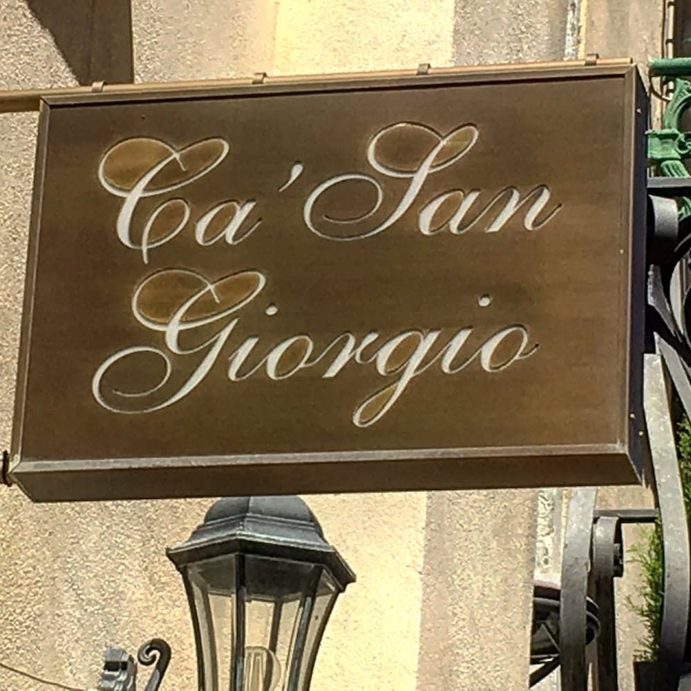 Ca' San Giorgio3
