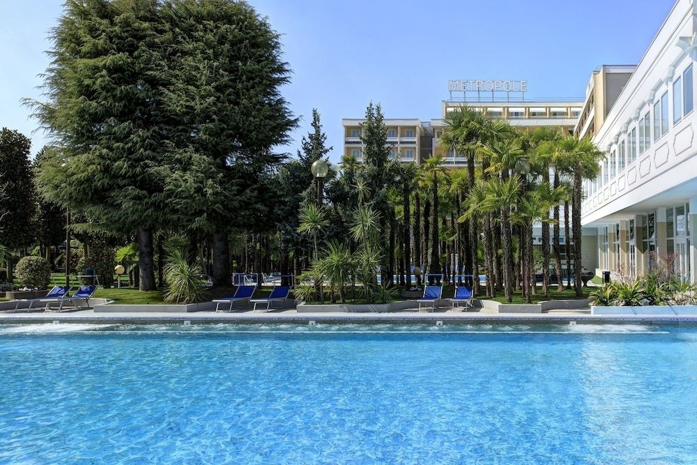 Metropole Terme4