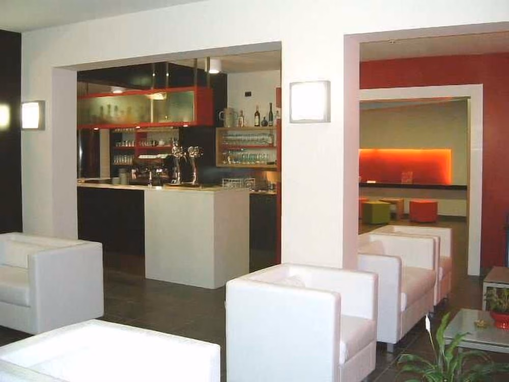 Hotel Nederland4