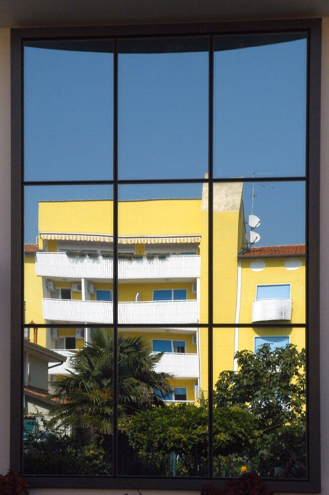 Hotel Nederland0