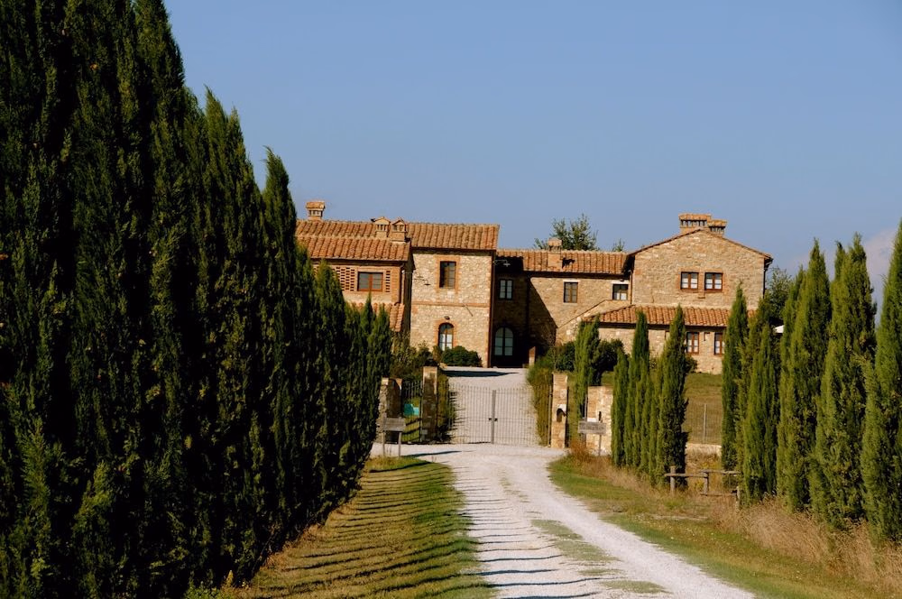 Borgo Beccanella3
