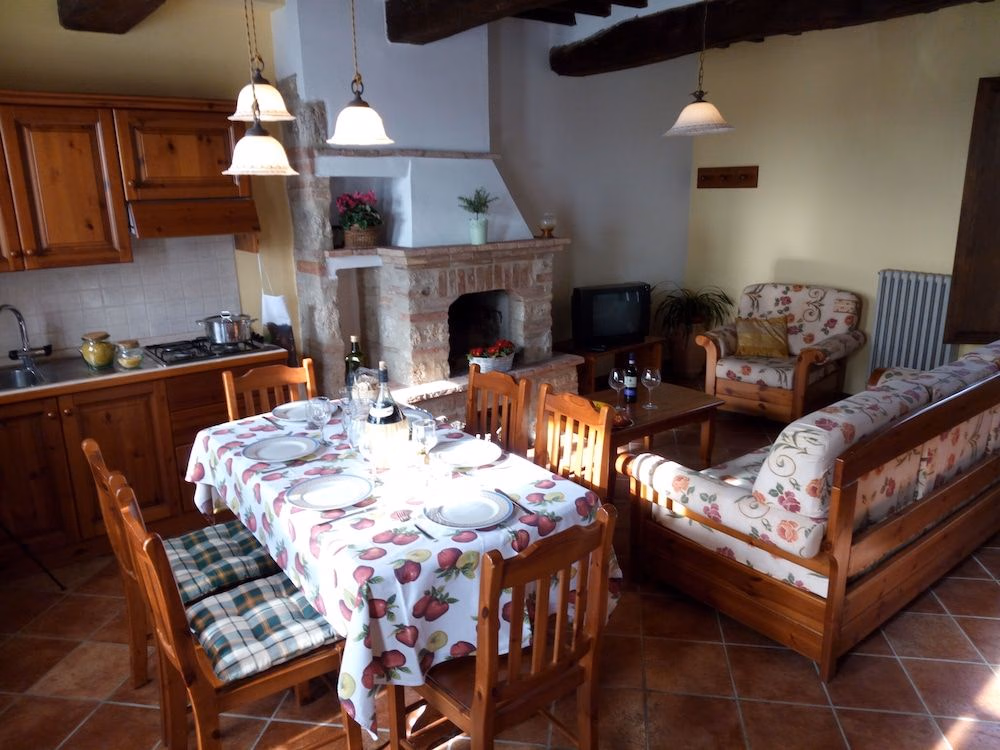 Borgo Beccanella4