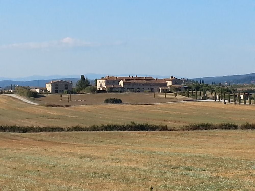 Borgo Beccanella0