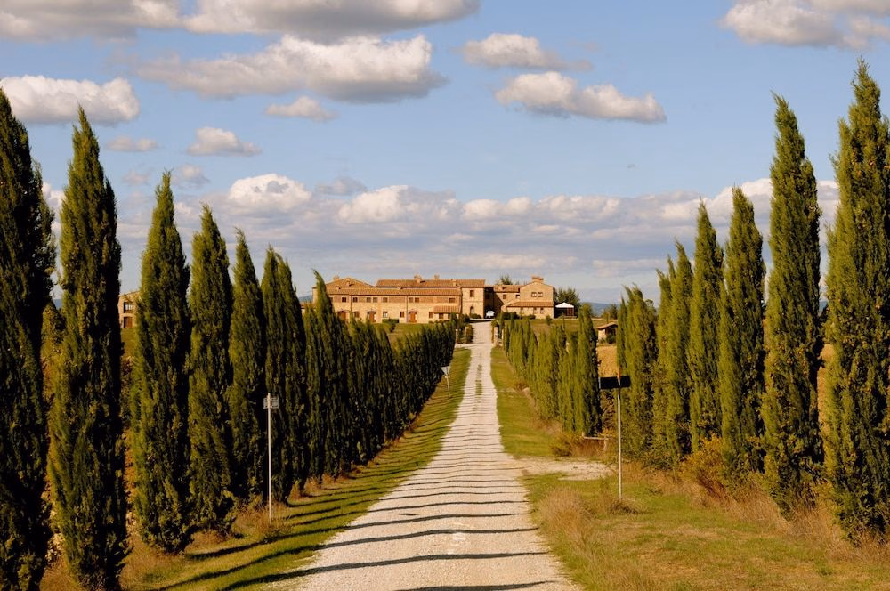 Borgo Beccanella1