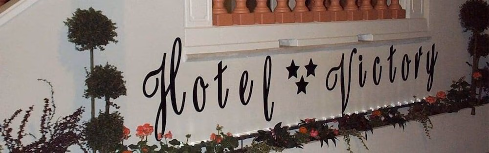 Victory Hotel3