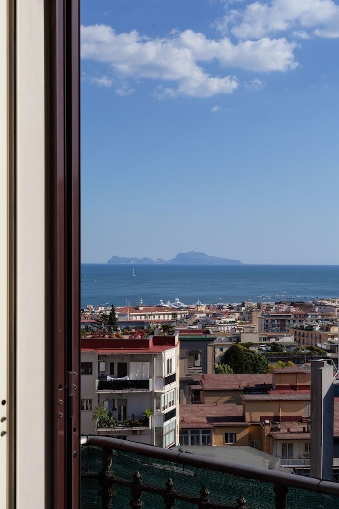 Casa Tonia2