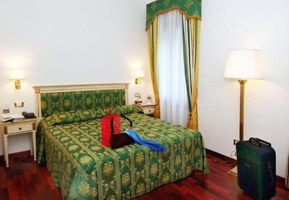 Villa Crispi4