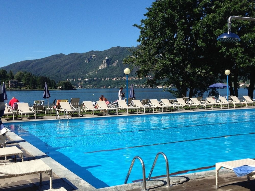 Hotel L'Approdo3