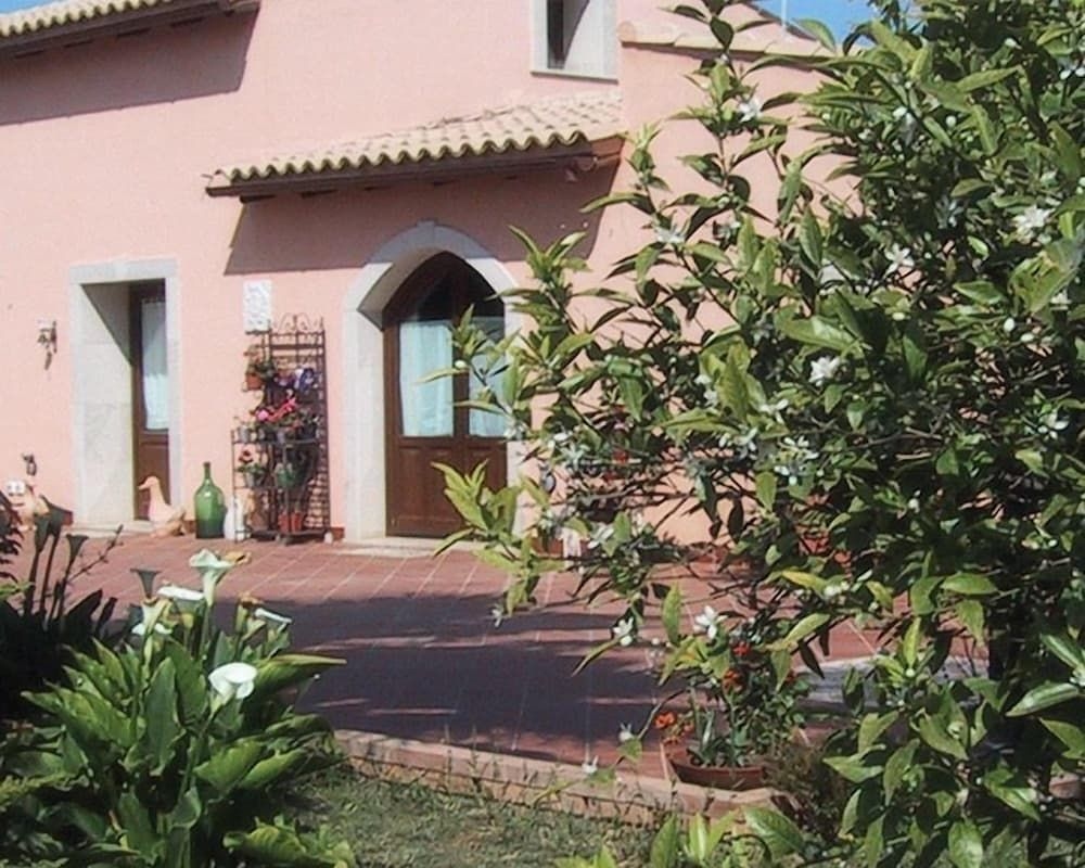 Villa Cristina3