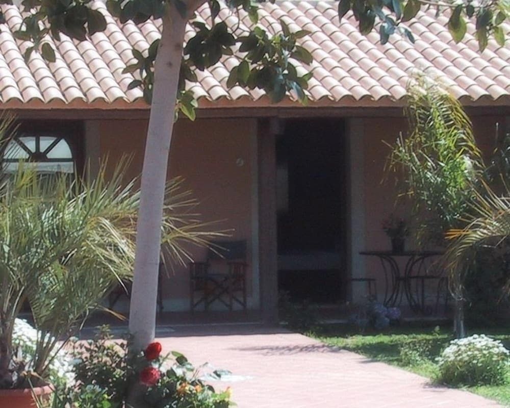Villa Cristina2