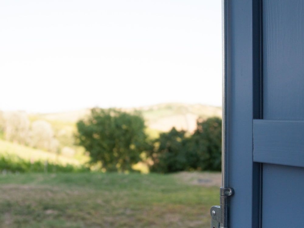 Agriturismo Campanacci0