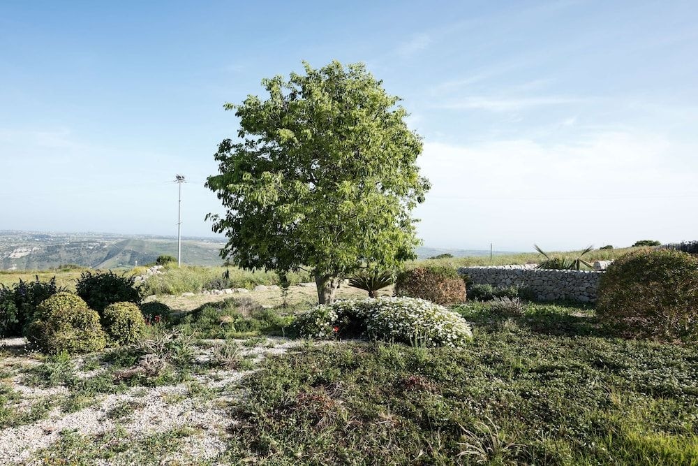 La Dimora di Spartivento1