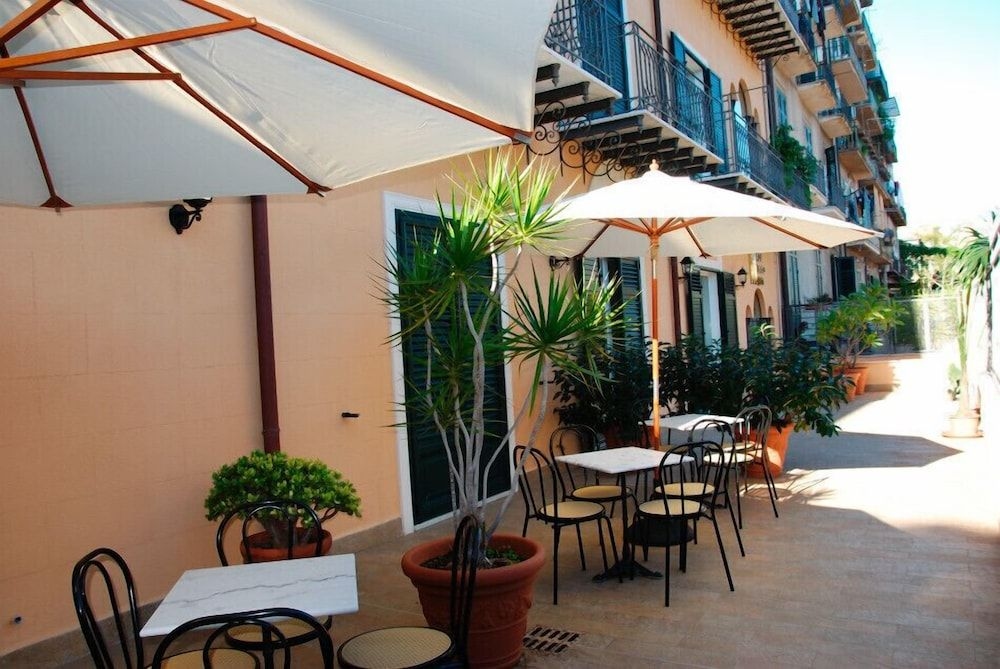 Hotel Giardino Inglese4