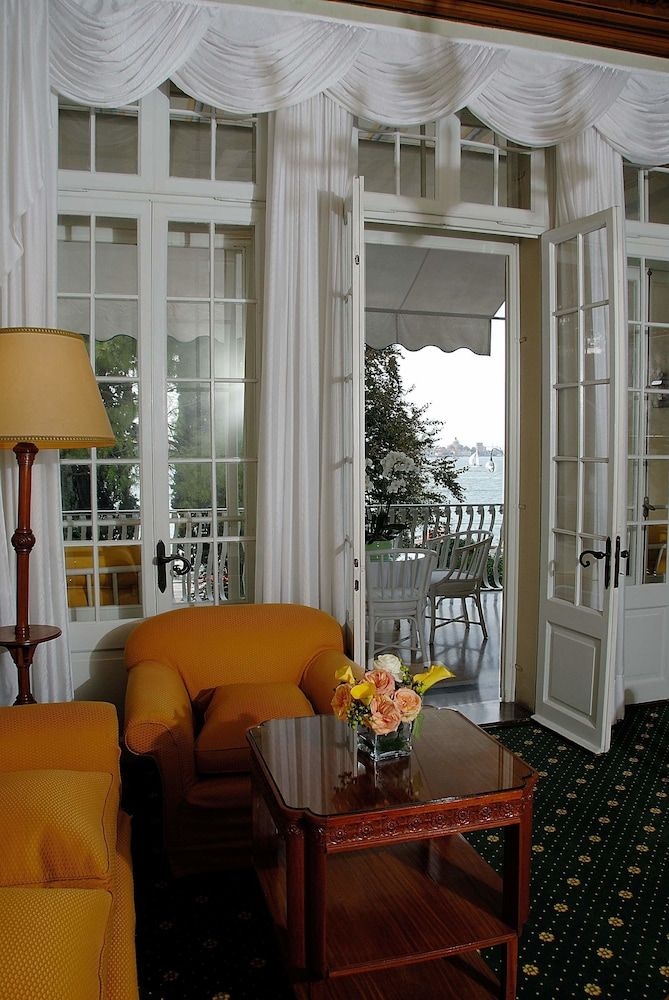 Hotel Villa Mabapa3