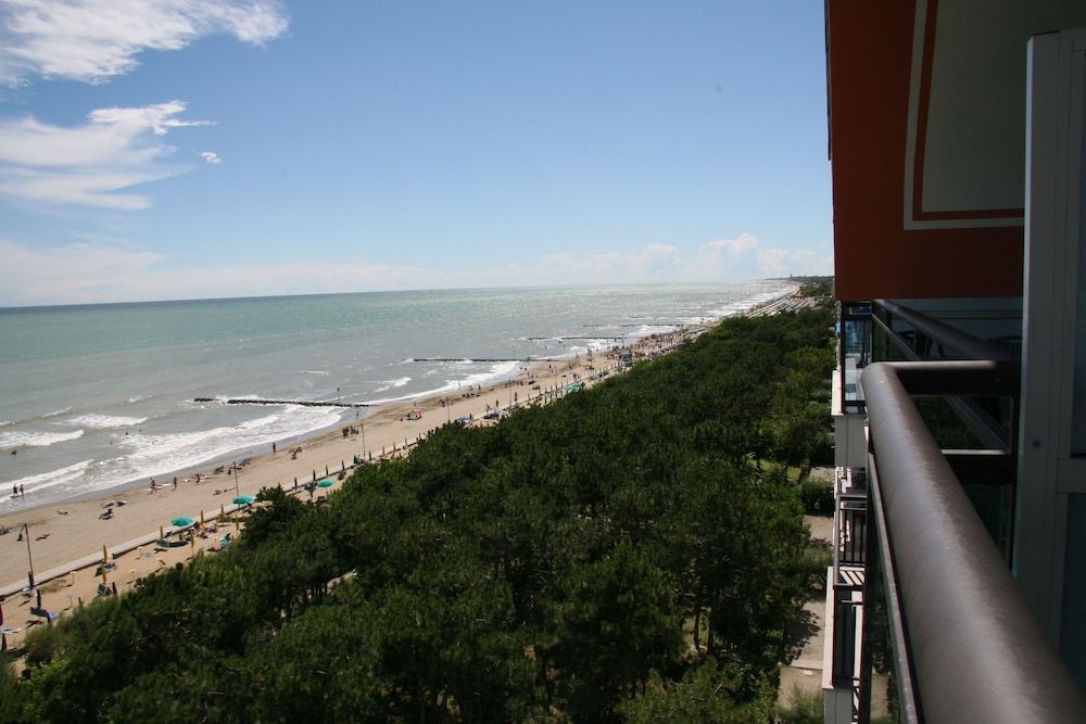 Residence Florida0