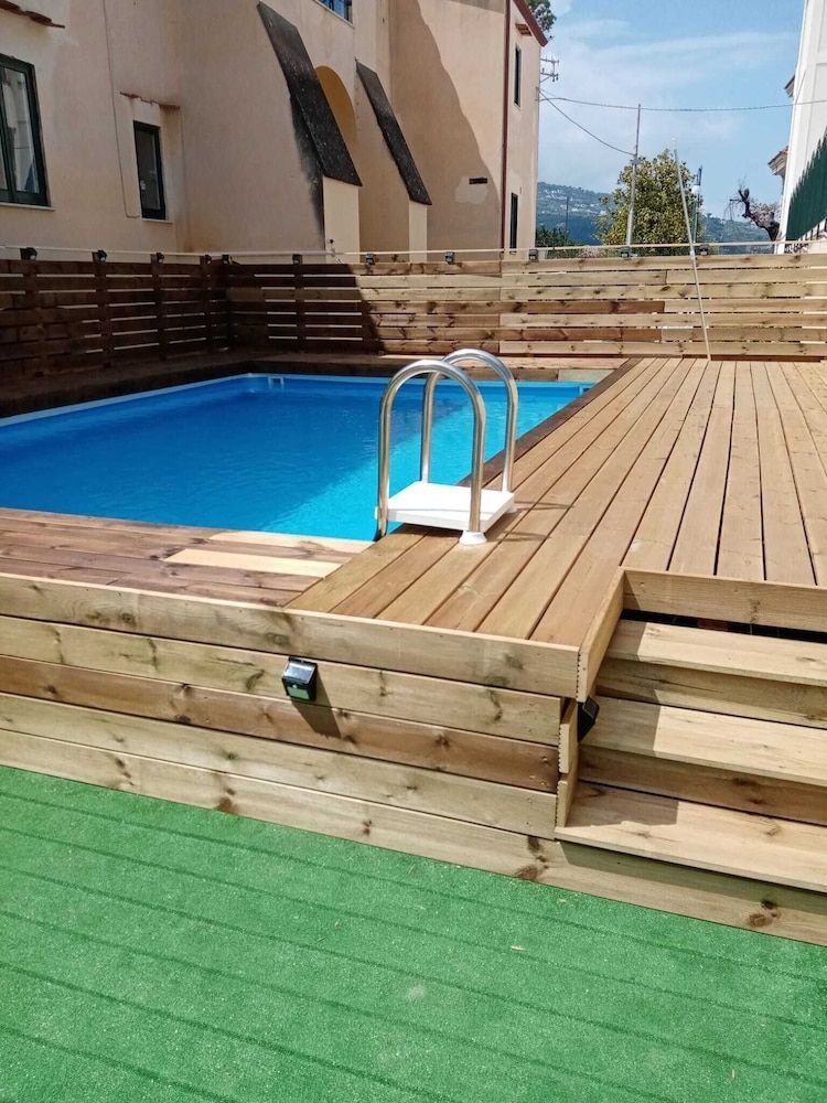 DOMUS PORTO SALVO1