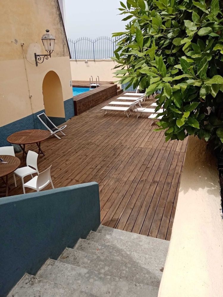 DOMUS PORTO SALVO3