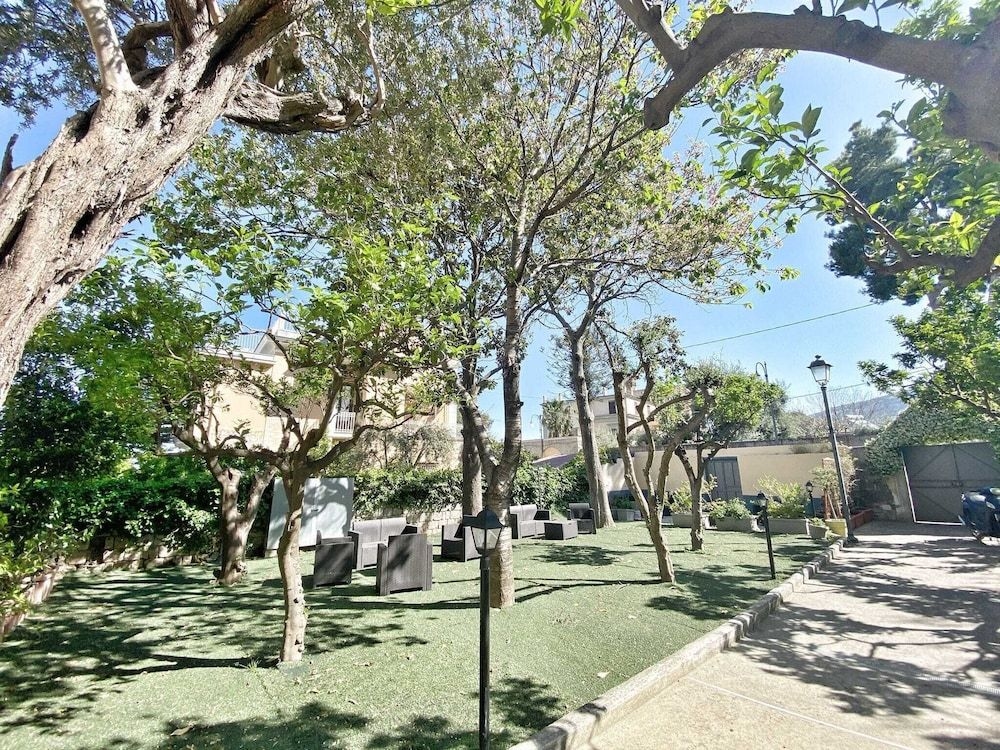DOMUS PORTO SALVO2