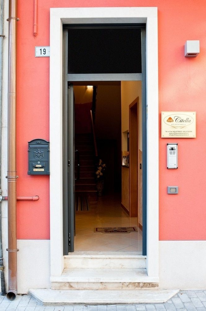 Casa Citella1