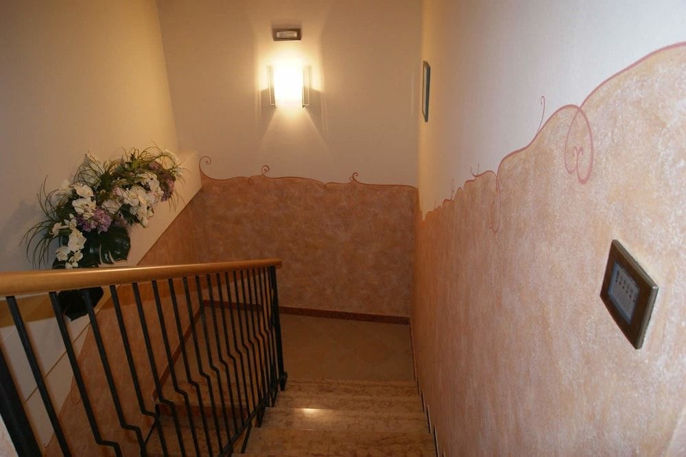 Casa Citella2