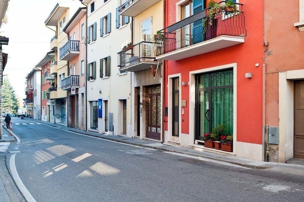 Casa Citella0