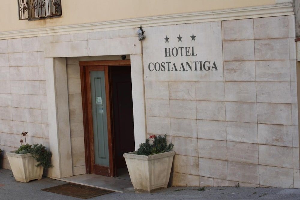 Hotel Costa Antiga2