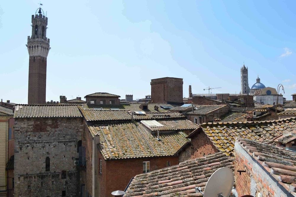 Centrale1