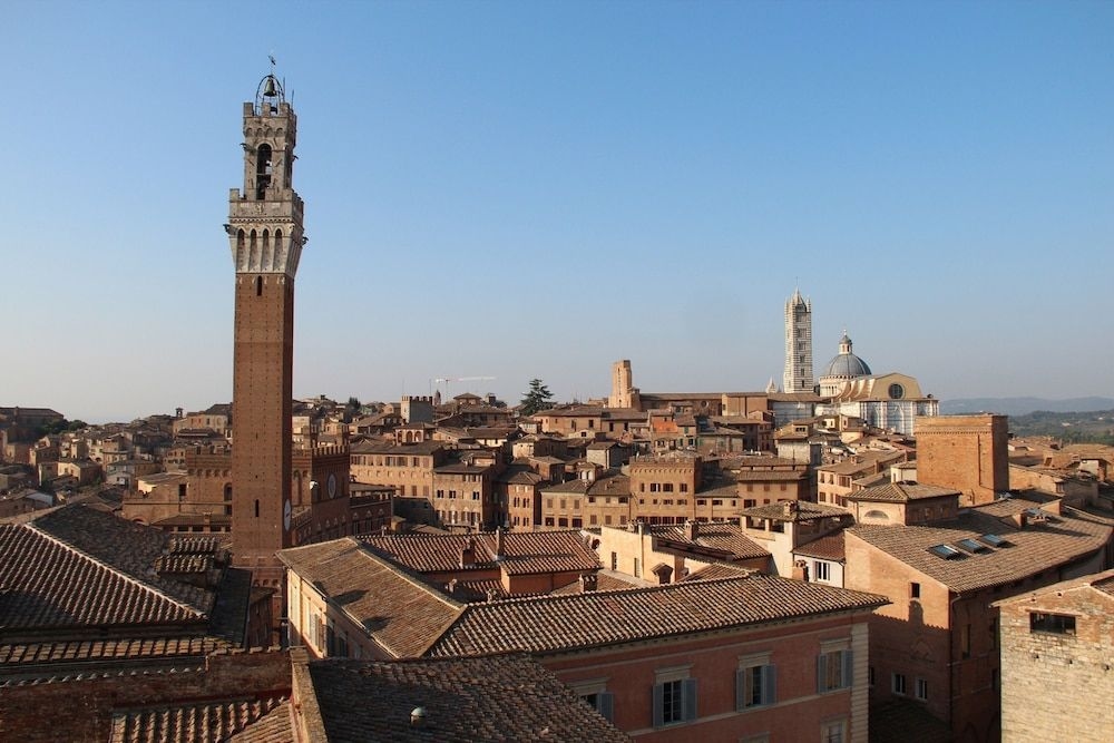 Centrale2
