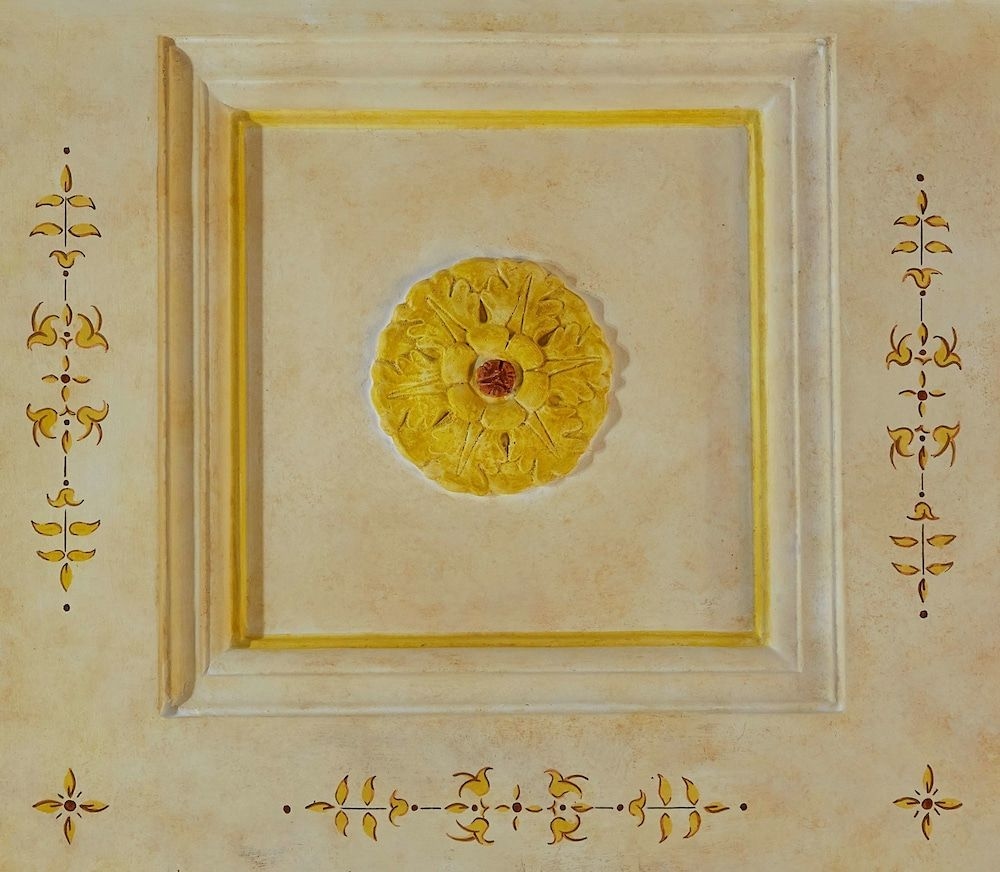 Locanda del Gagini4