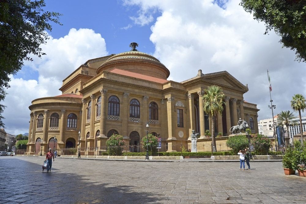 Locanda del Gagini1