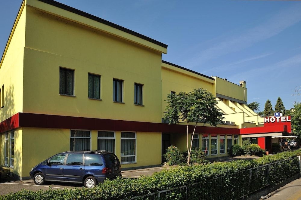 Hotel Olimpia3