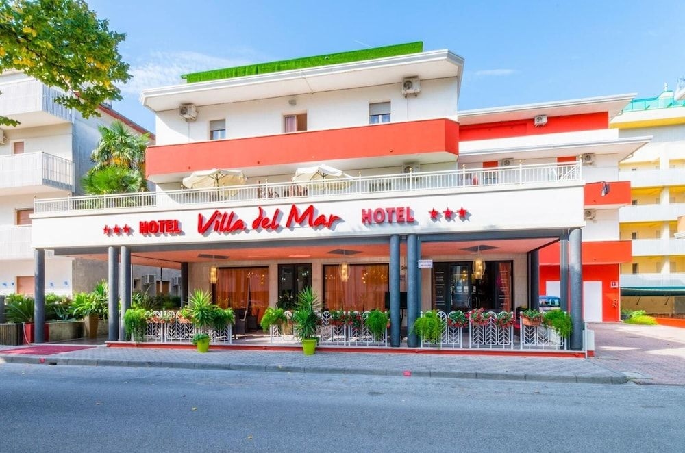 Villa del Mar3