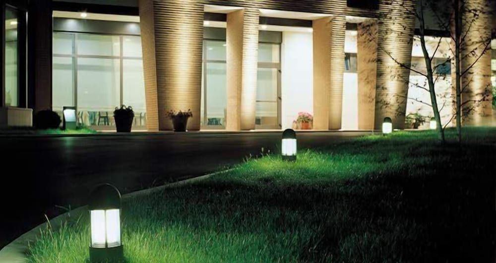 Hotel Don Guglielmo4