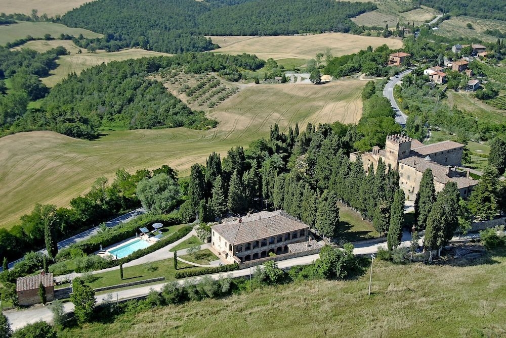 Abbadia Sicille0